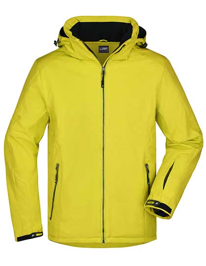 JN1054_Yellow.jpg