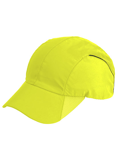 RH88_Fluorescent-Yellow.jpg