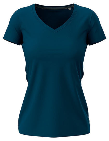 S9710_Navy-Blue.jpg