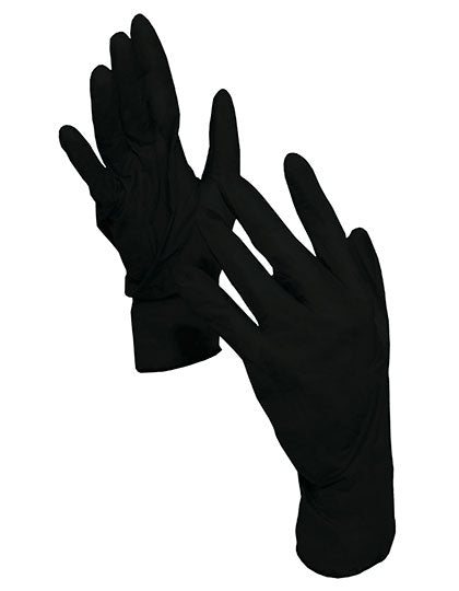 KX172_Black.jpg