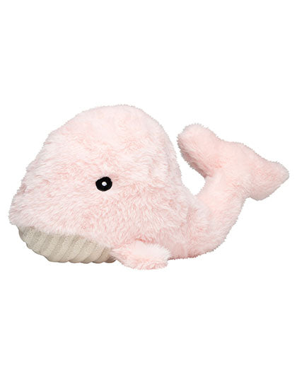 MBW160956_Pastel-Pink.jpg