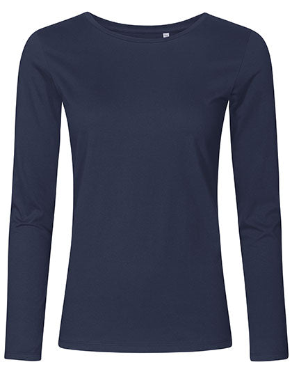 XO1565_French-Navy.jpg