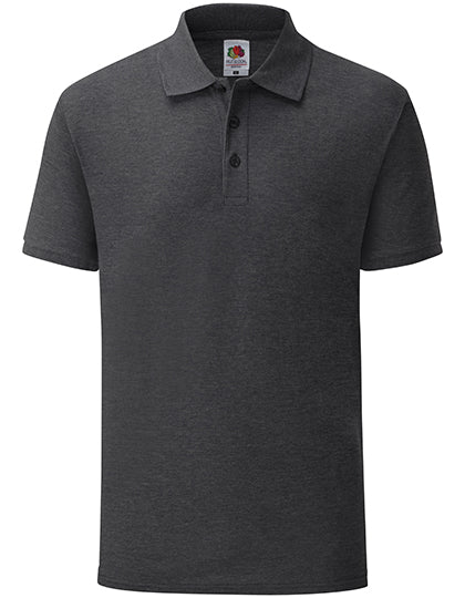 F502_Dark-Heather-Grey.jpg