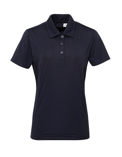 TR022_French-Navy.jpg