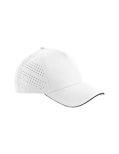 CB155R_White_Black.jpg