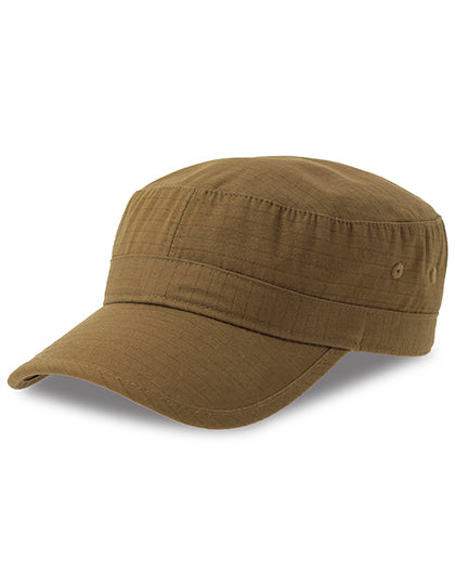 AT370_Olive.jpg