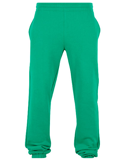 BYBB002_Grass-Green.jpg