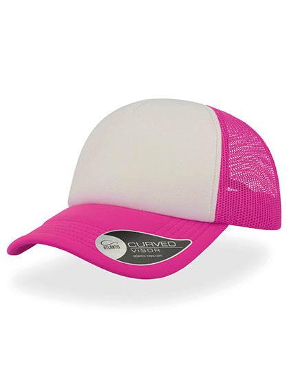AT505_White_Fuchsia-Fluo_Fuchsia-Fluo.jpg