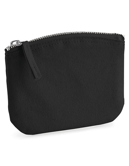WM825_Black.jpg