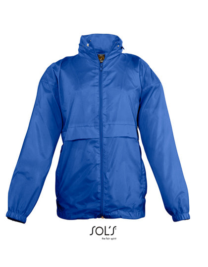 L889K_Royal-Blue-241.jpg