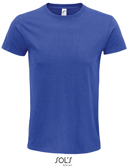 L03564_Royal-Blue-241.jpg