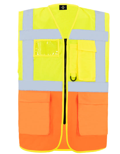 KX810_Signal-Yellow_Signal-Orange.jpg