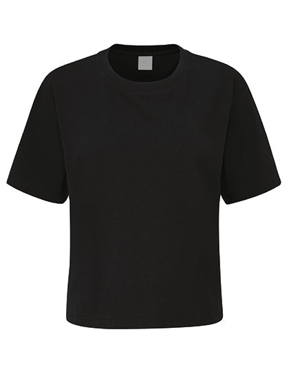 P198_Black.jpg