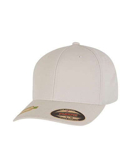 FX6277RP_Beige.jpg