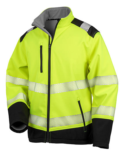 RT476_Fluorescent-Yellow_Black.jpg