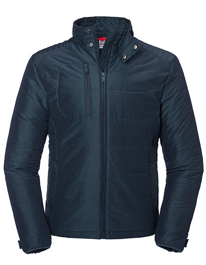 Z430M_French-Navy.jpg