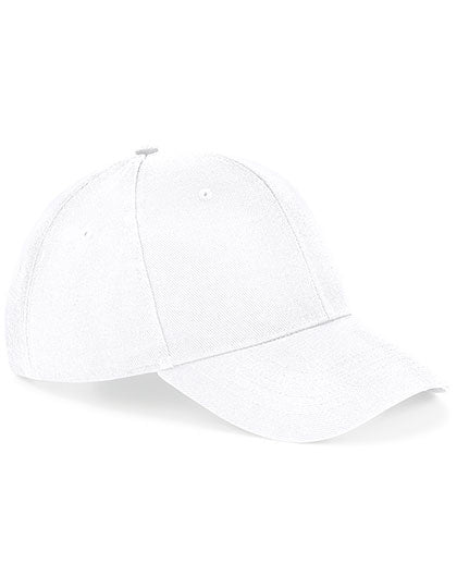 CB18_White.jpg