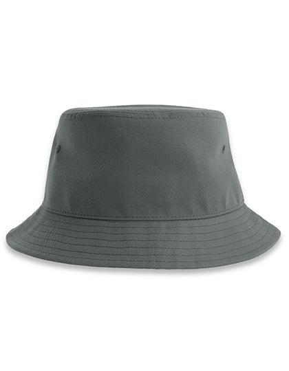 AT364_Dark-Grey.jpg