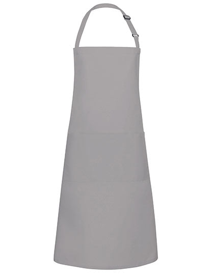 KY044_Basalt-Grey-(ca.-Pantone-4276C).jpg