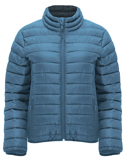 RY5095_Storm-Blue-170.jpg