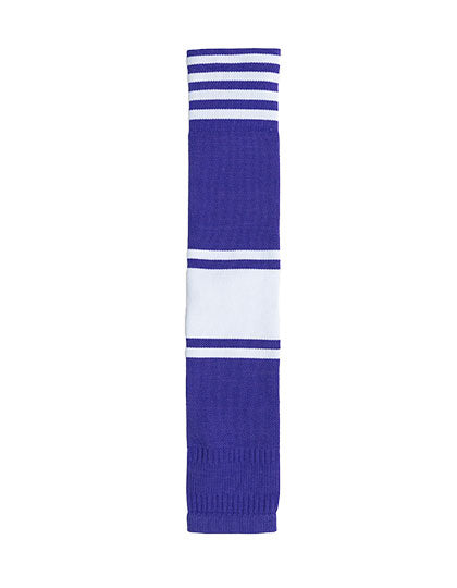 MRS5011_Purple_White.jpg