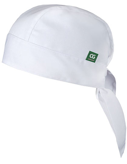 CGW0185_Cool-Grey.jpg