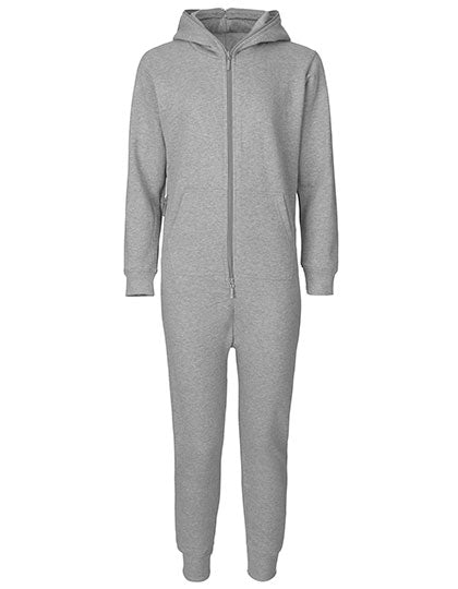 NE73331K_Sport-Grey.jpg