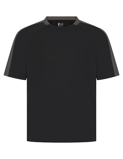 FH292_Black_Gunmetal-Grey.jpg