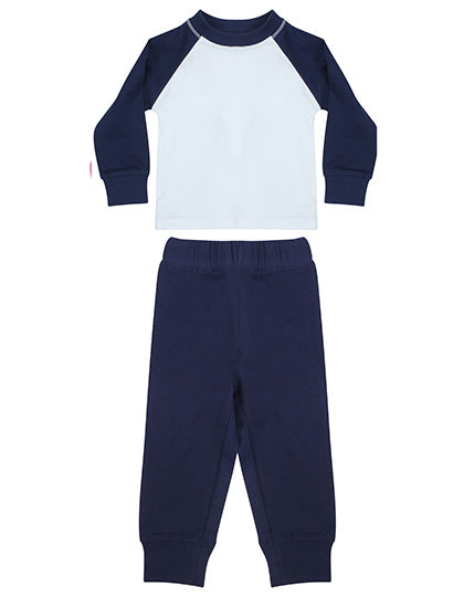 LW071_Navy_White.jpg