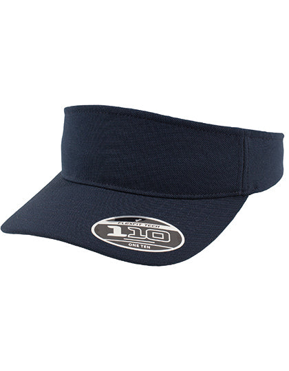FX8110_Navy.jpg