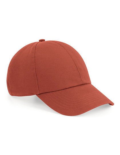 CB54_Terracotta.jpg