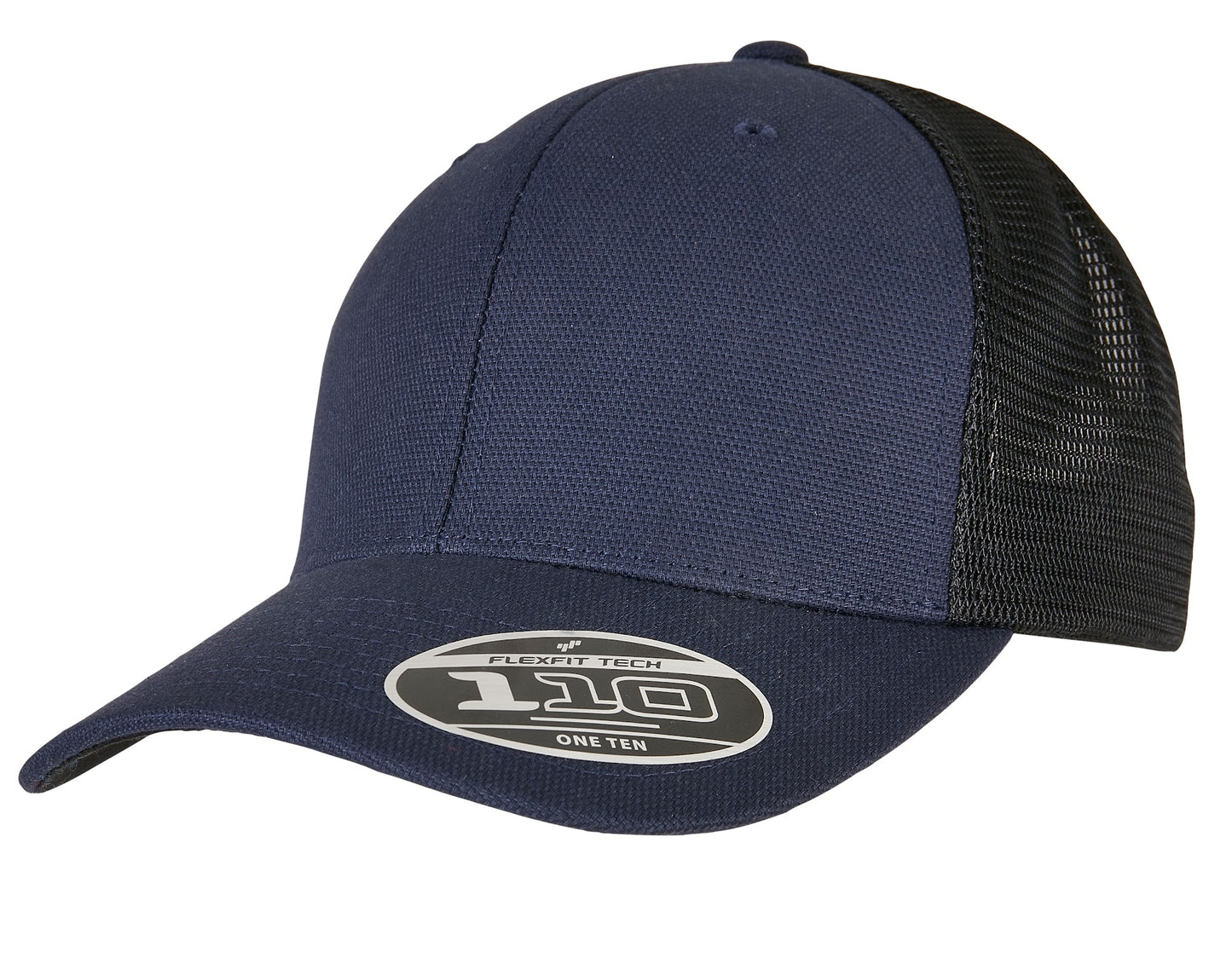 FX110ST_Navy_Black.jpg