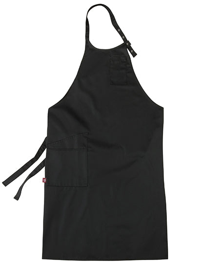 CGW1135_Black.jpg