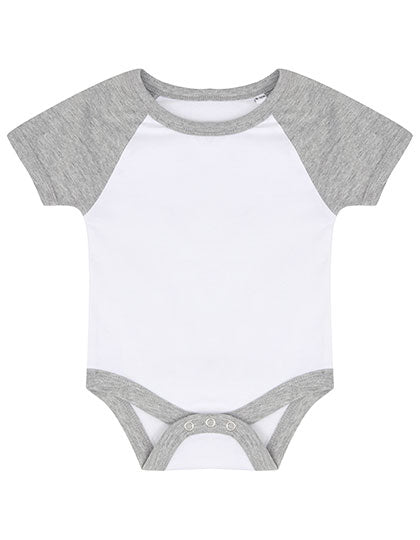 LW502_White_Heather-Grey.jpg