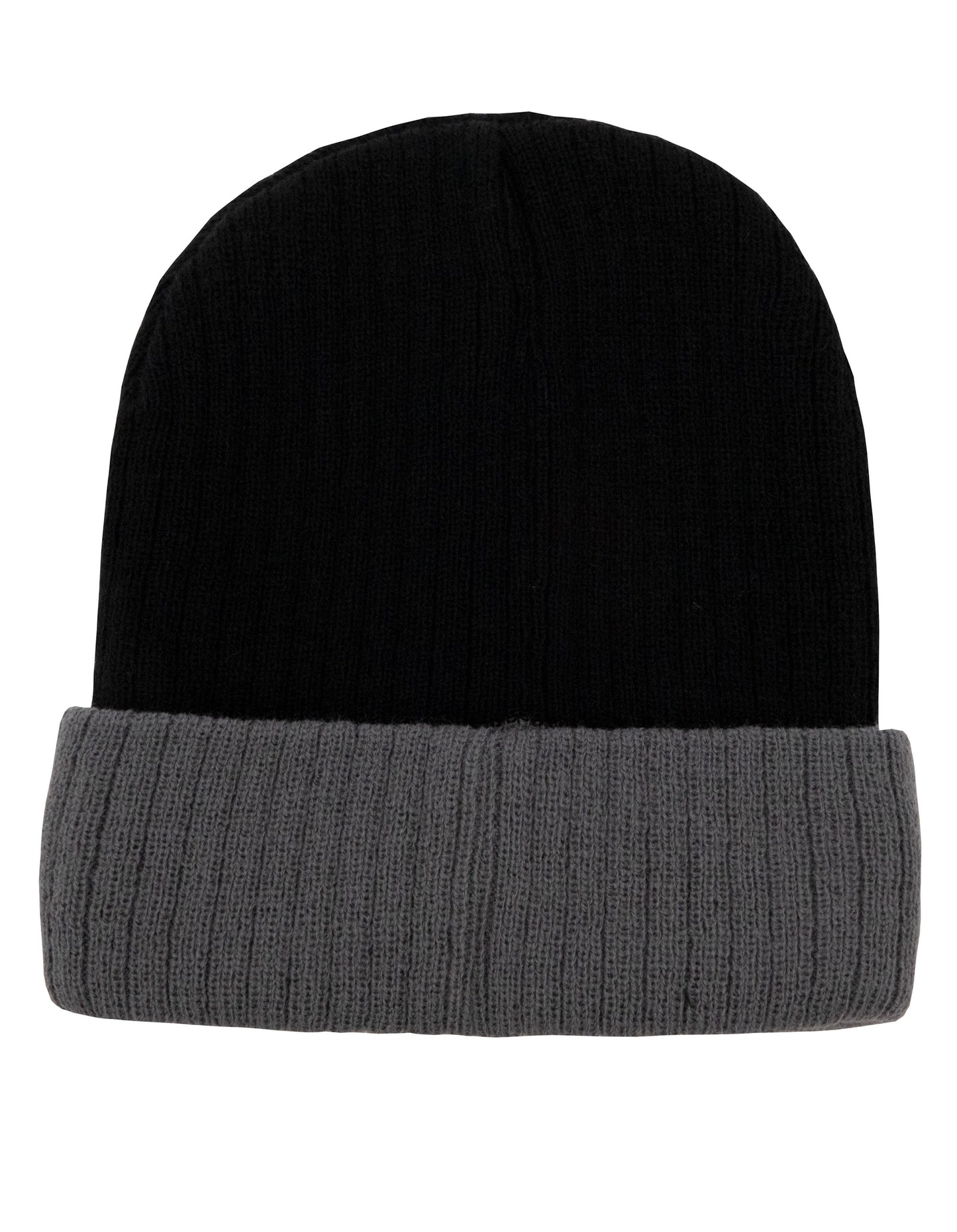 KX116_Black_Grey.jpg