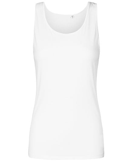 XO1451_White.jpg