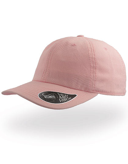 AT409_Pink.jpg