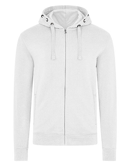 HRM707_White.jpg