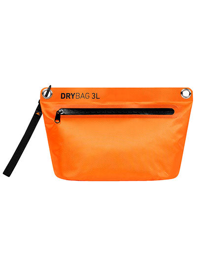 HF8053_Neon-Orange.jpg