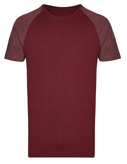 MY111_Burgundy_Heather-Burgundy.jpg