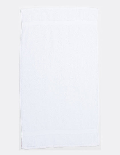 TC03_White.jpg