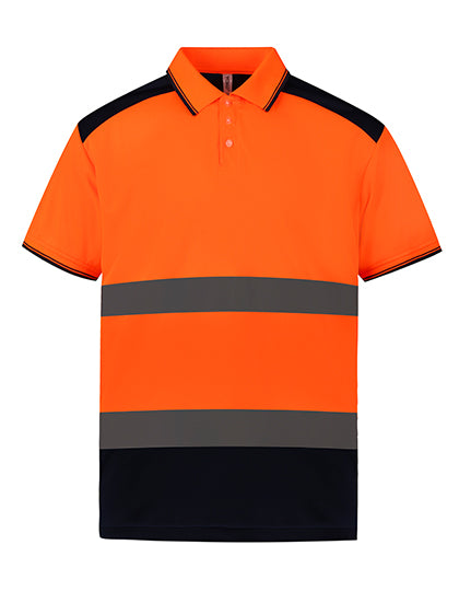 YK220_Hi-Vis-Orange_Navy.jpg