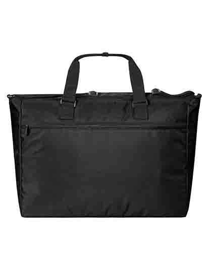 HF8033_Black.jpg