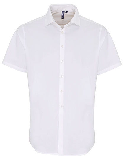 PW246_White.jpg