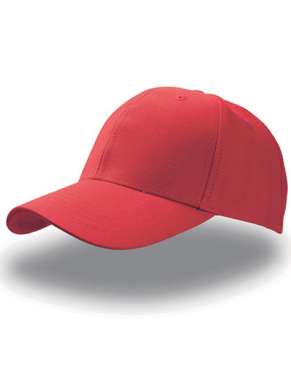 AT621_Red.jpg