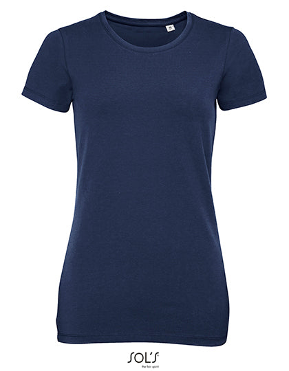 L02946_French-Navy.jpg
