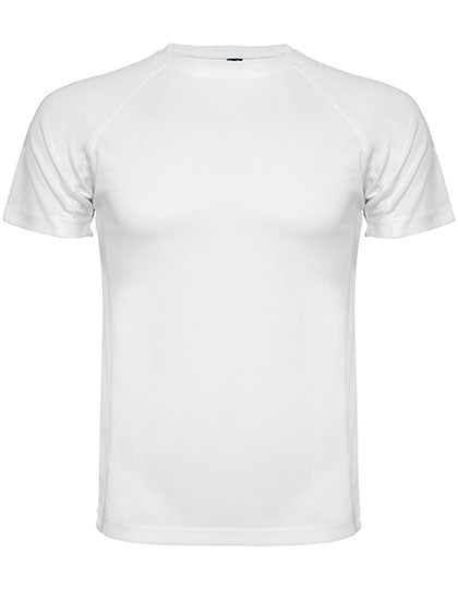 RY0425_White-01.jpg