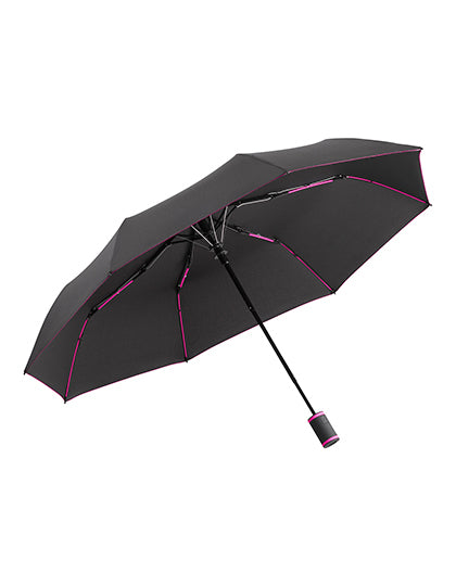 FA5584_Black_Magenta.jpg