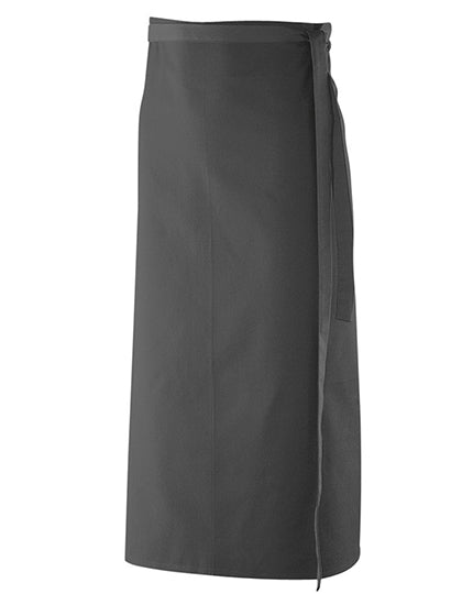 EX1024_Black.jpg