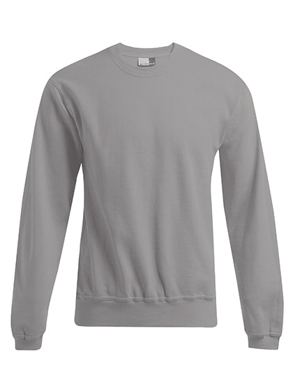 E2199N_New-Light-Grey-(Solid).jpg